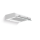BOSCH DUL62FA21 - 1367158 - zdjęcie 2